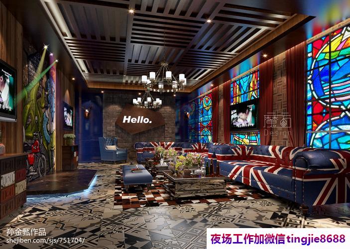 抚州夜场招聘-抚州KTV招聘—每天缺人俩班天天有-日结提成2-6-30等你来