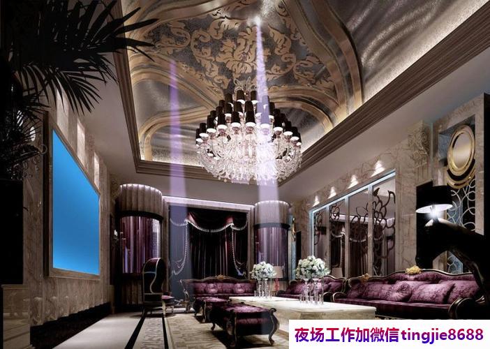 平谷夜场KTV招聘信息排名.你的佳丽在哪里？.平谷夜总会女孩服务员招募——成功人士纷纷应聘，招聘信息引发关注
