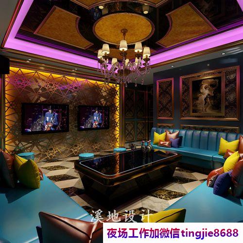 亳州夜场直聘女孩佳丽.打造完美夜生活.亳州高端酒吧招募女孩——直招资讯:战无不胜人才储备,暗香疏影水到渠成!(图1) 亳州夜场直聘女孩佳丽.打造完美夜生活.亳州高端酒吧招募女孩——直招资讯:战无不胜人才储备,暗香疏影水到渠成!