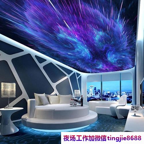 江苏常州夜场招聘-江苏常州KTV招聘—商务场客人素质高-机会难得