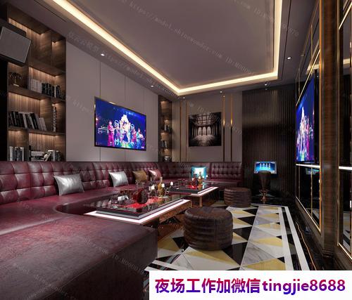 孝感酒吧招聘信息公司为你寻找更好的机会——孝感模特佳丽KTV盛大招聘，展示你的独特魅力