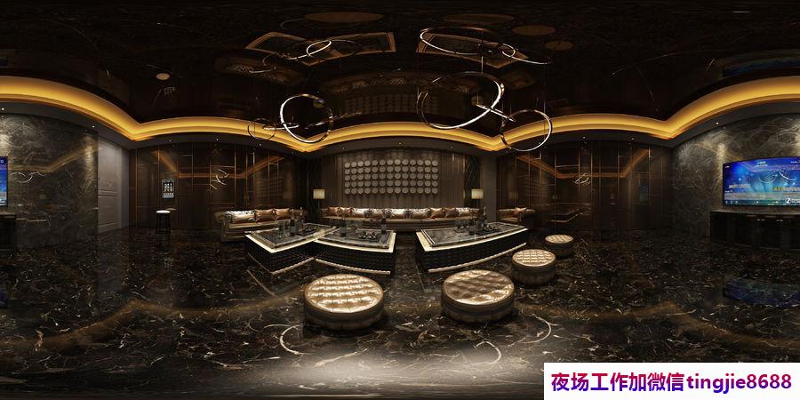 洛阳栾川高端夜总会招募女孩-洛阳栾川酒店夜店酒吧商K夜总会直聘模特服务员佳丽礼仪酒水促销2024让你口袋满满自信满满