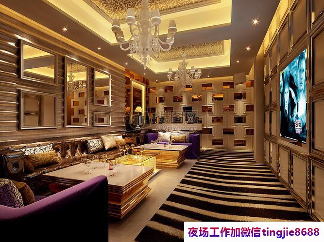 西宁湟中酒吧招聘女模特-西宁湟中夜店KTV直聘模特夜店KTV直聘{提供高档小区住宿}