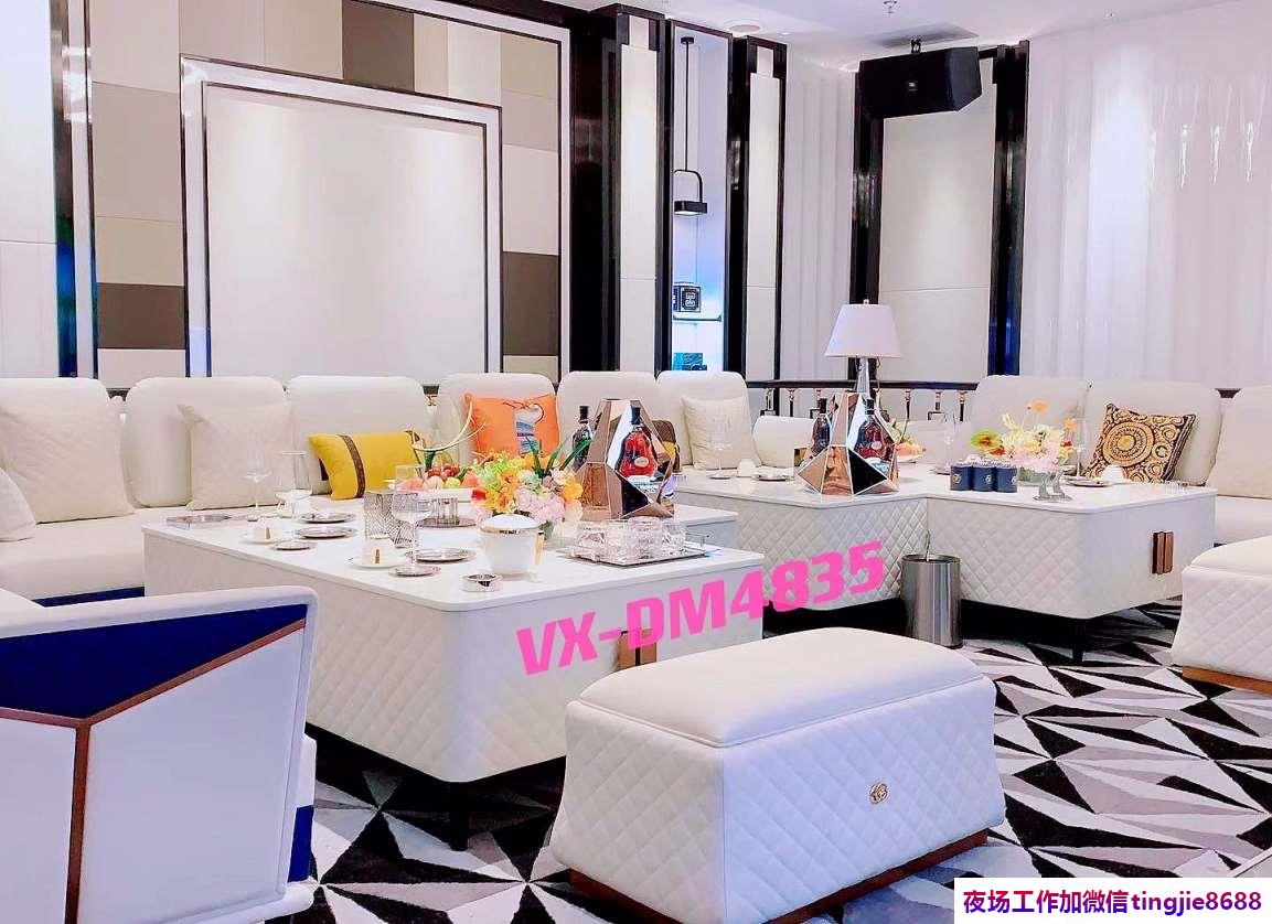五家渠酒吧招聘消息工资保底.入职需谨慎——五家渠酒吧招聘女孩、女销售、女歌手等职位，共创美好未来！”