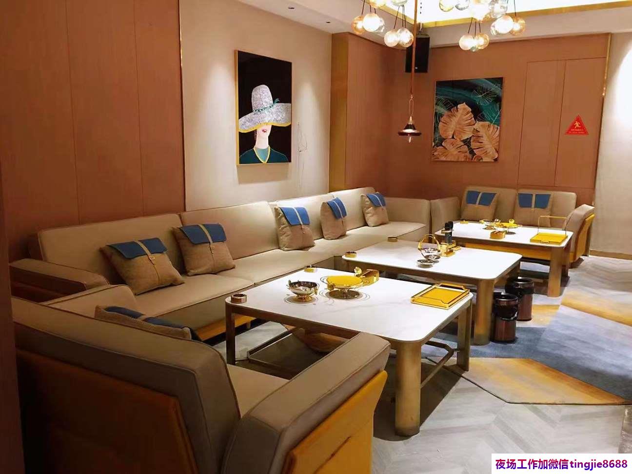 宝鸡酒吧招聘信息选择比努力更重要——宝鸡2024最新模特佳丽招聘：夜场热招女模，佳丽齐聚一堂"