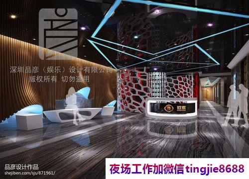 琼中酒吧酒水促销招聘选择比努力更重要——琼中夜场招聘模特、歌手、女服务员：打造专业娱乐氛围