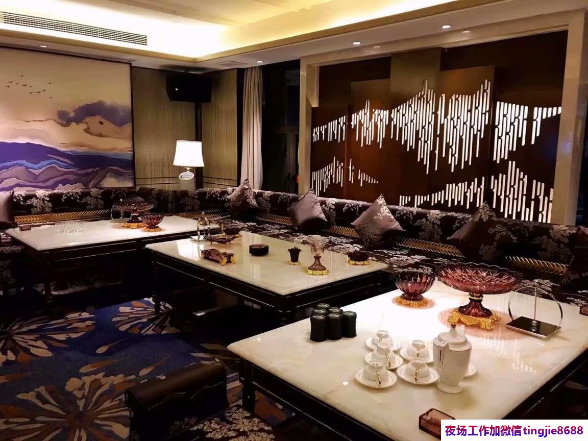 房山夜店佳丽急招女服务员.为夜生活添色.房山高端酒吧佳丽招募——招聘现场战无不胜，捷报频传美不胜收