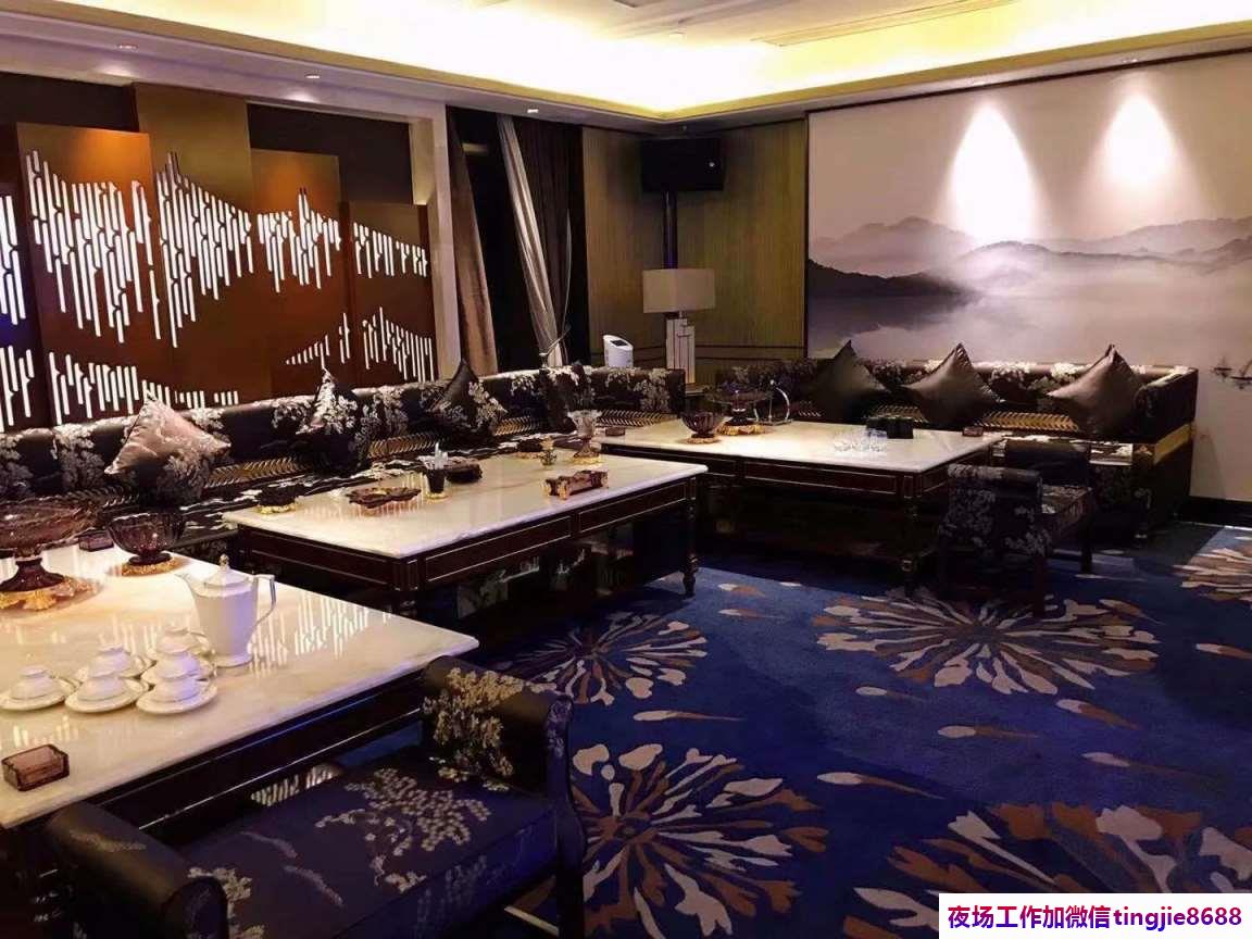 青岛即墨夜场酒吧招聘佳丽女孩-青岛即墨ktv夜店KTV直聘工资日结-生意火爆(图1) 青岛即墨夜场酒吧招聘佳丽女孩-青岛即墨ktv夜店KTV直聘工资日结-生意火爆