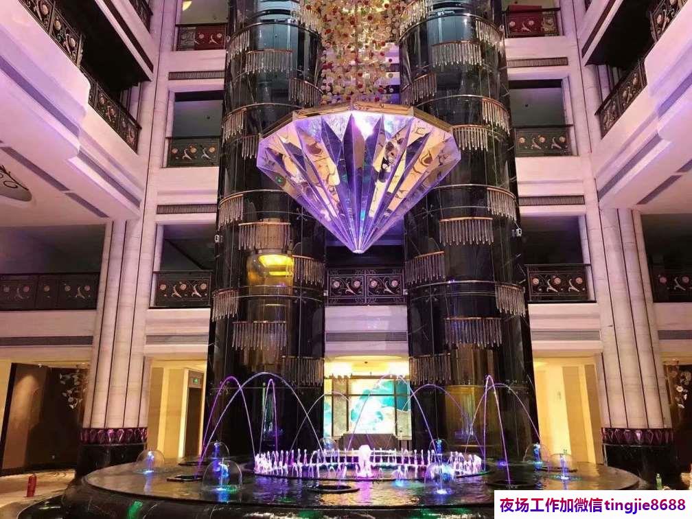 锡林郭勒盟锡林浩特夜场佳丽女孩招聘-锡林郭勒盟锡林浩特KTV直聘夜店直聘服务员{生意火爆}(图1) 锡林郭勒盟锡林浩特夜场佳丽女孩招聘-锡林郭勒盟锡林浩特KTV直聘夜店直聘服务员{生意火爆}