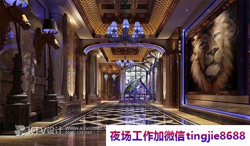 白城夜场KTV招聘女服务员模特.展现你的职业风采.白城夜场招募女销售佳丽——捷足先登，招聘会上的成功者展现才华