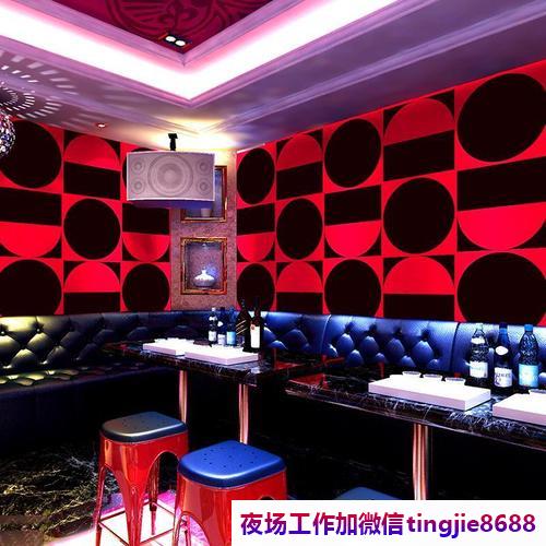驻马店酒吧招聘招募服务员——驻马店酒吧招聘女孩，夜店招聘模特女模”