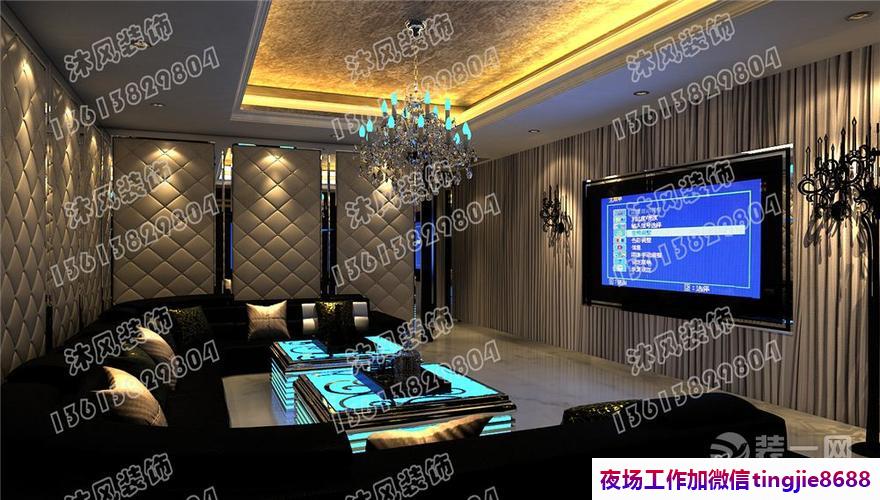 六安霍山兼职夜总会招聘女模特-六安霍山长期直聘ktv夜店酒吧模特-本生意最好