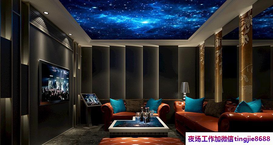 焦作博爱夜场招募女孩服务员-焦作博爱I8日结夜店酒吧夜总会直聘模特-KTV夜总会没有押金诚信直聘