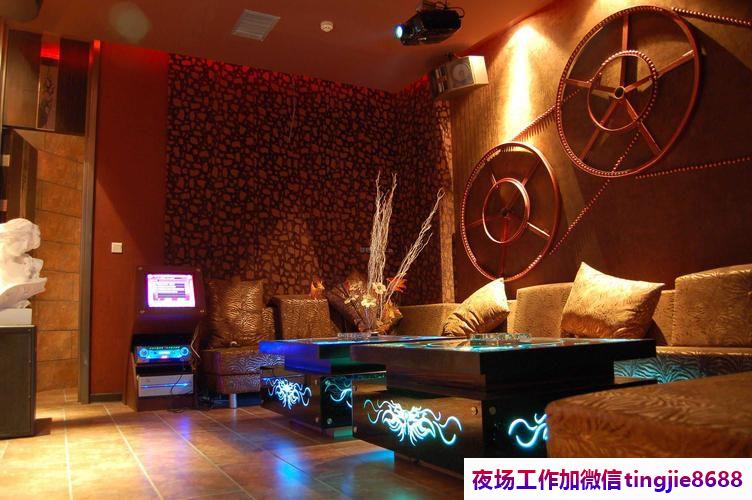 清远夜店招聘酒水促销大量招募.薪资13起步——清远模特KTV热门招聘模特歌手，展现你的音乐才华！
