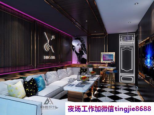 泉州夜店会所招聘入职新公司——泉州夜店兼职招聘佳丽模特，展现你的独特魅力！"