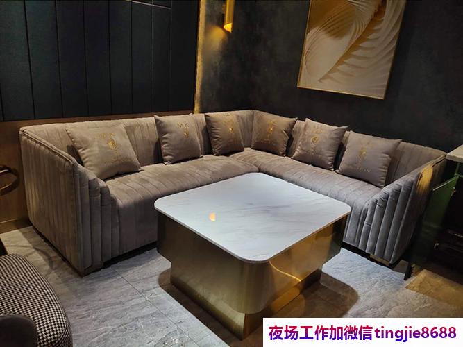 临汾隰县商务夜店招聘佳丽女孩-临汾隰县ktv直聘酒水促销员信息-我就在你面前(图1) 临汾隰县商务夜店招聘佳丽女孩-临汾隰县ktv直聘酒水促销员信息-我就在你面前