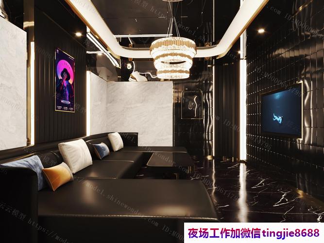 莱州酒吧促销员招聘成为业内领头羊的必由之路——莱州模特KTV招聘模特歌手，展现你的艺术才华